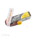 tattu-450mah-3s-75c-11.1v-bateria-de-lipo-litio-de-3-celdas-conector-xt30-004