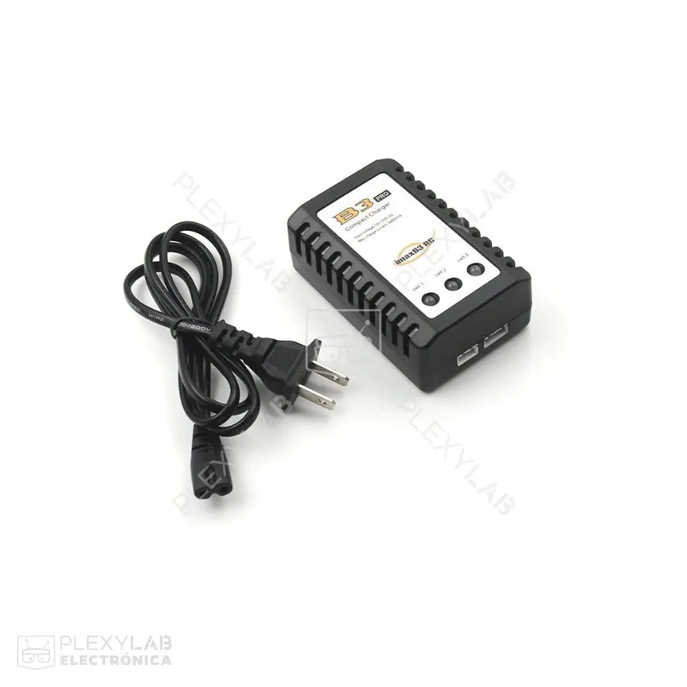 cargador-imax-b3-pro-para-baterias-lipo-2s-y-3s,-balanceador-y-cargador-002