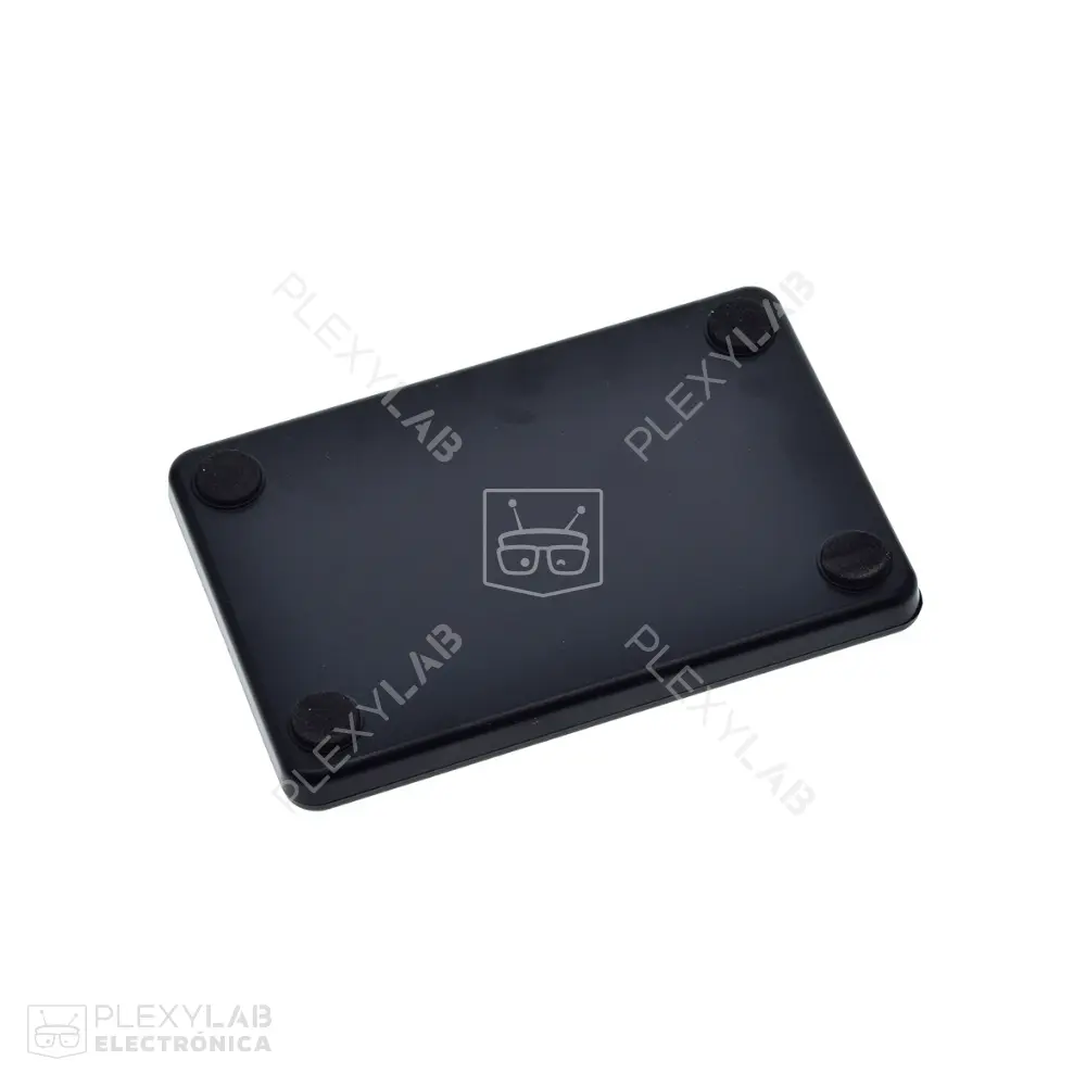 lector-rfid-usb-em4100-tk4100-125khz-window-y-linux-004