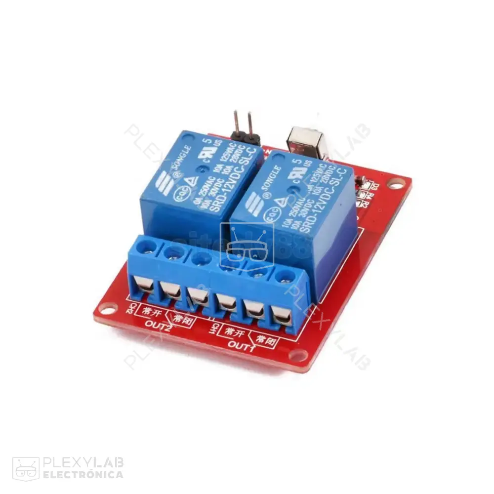 modulo-rele-de-2-canales-con-receptor-infrarrojo-ir-y-control-remoto-002