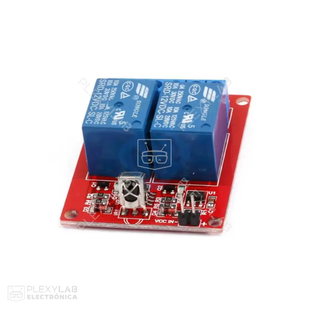 modulo-rele-de-2-canales-con-receptor-infrarrojo-ir-y-control-remoto-003