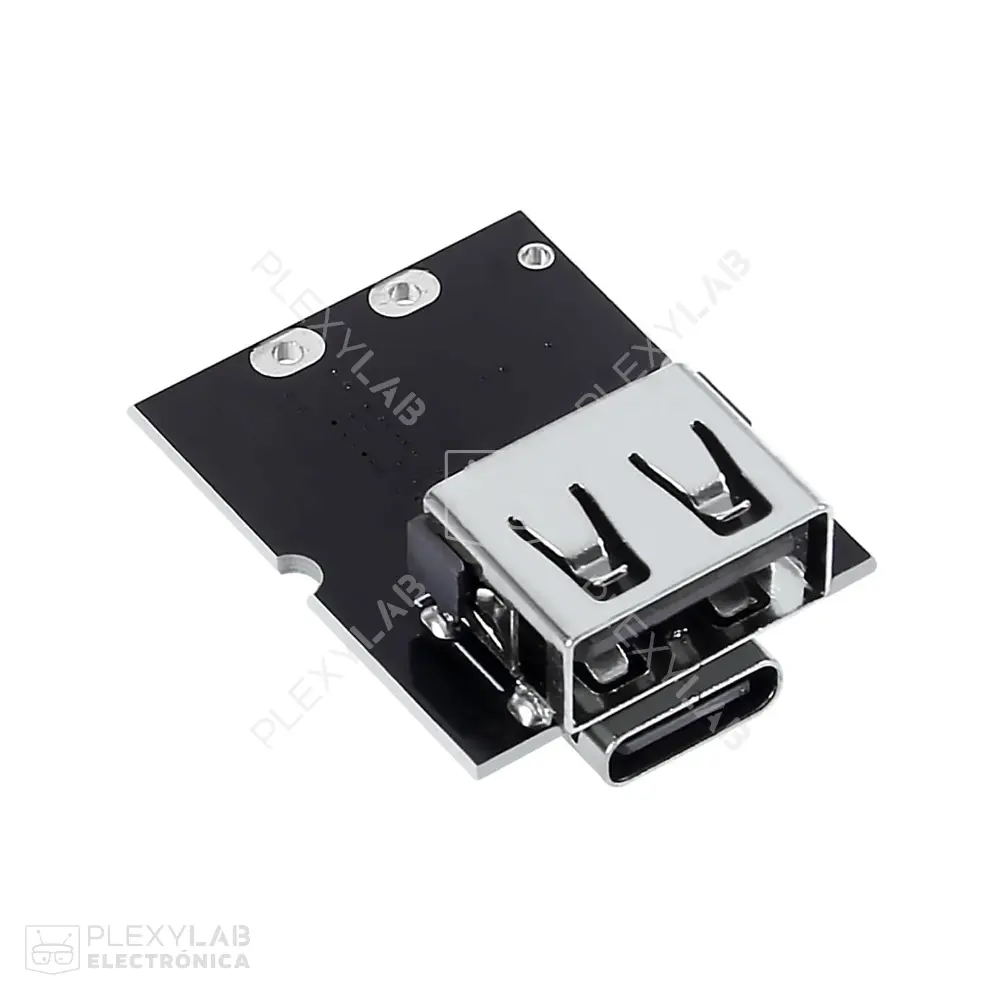 sm5308-modulo-cargador-de-bateria-de-litio-usb-tipo-c-de-5v-2a-002