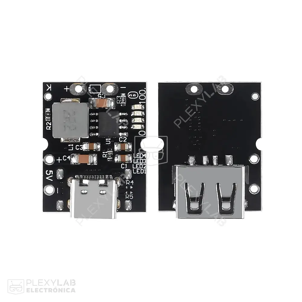 sm5308-modulo-cargador-de-bateria-de-litio-usb-tipo-c-de-5v-2a-003