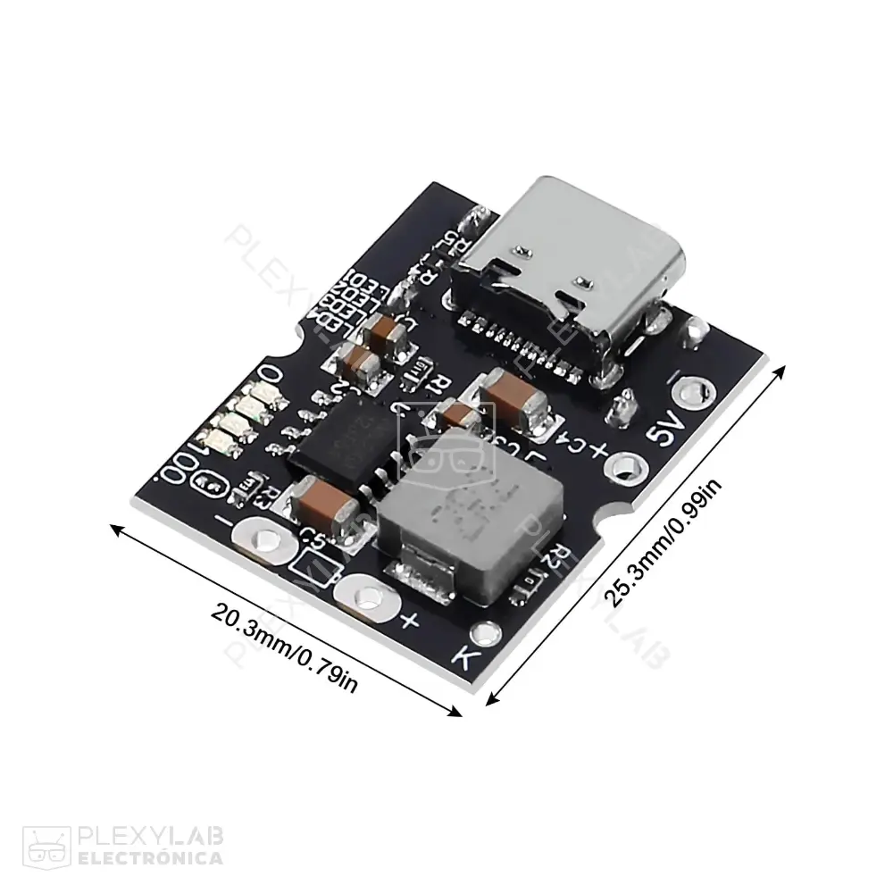 sm5308-modulo-cargador-de-bateria-de-litio-usb-tipo-c-de-5v-2a-005