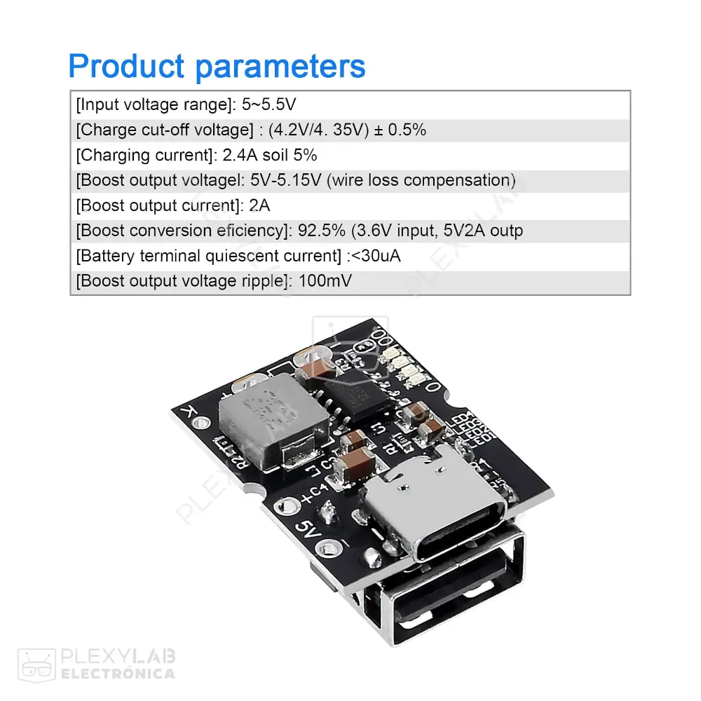 sm5308-modulo-cargador-de-bateria-de-litio-usb-tipo-c-de-5v-2a-006