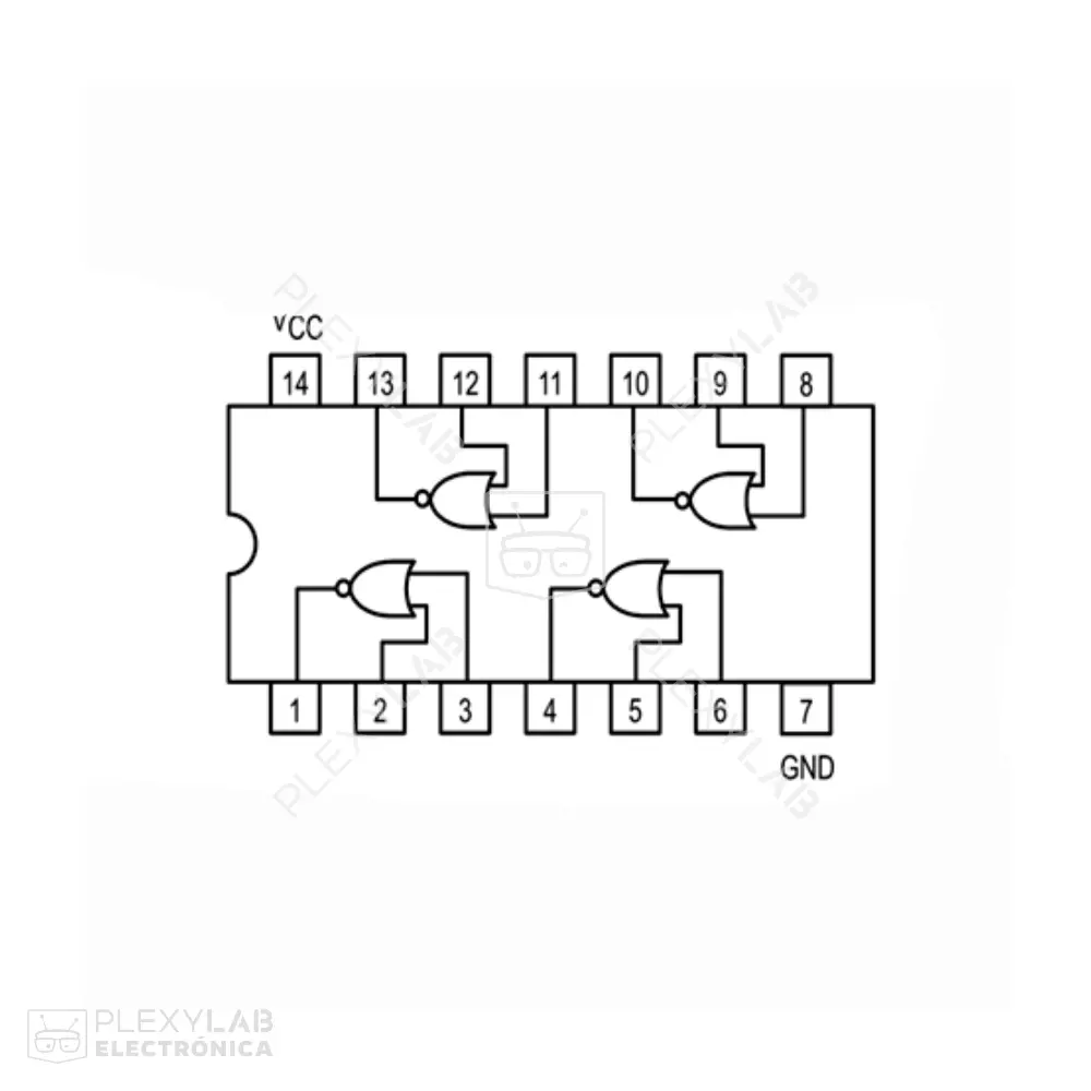 circuito-integrado-74ls02-compuerta-nor-002