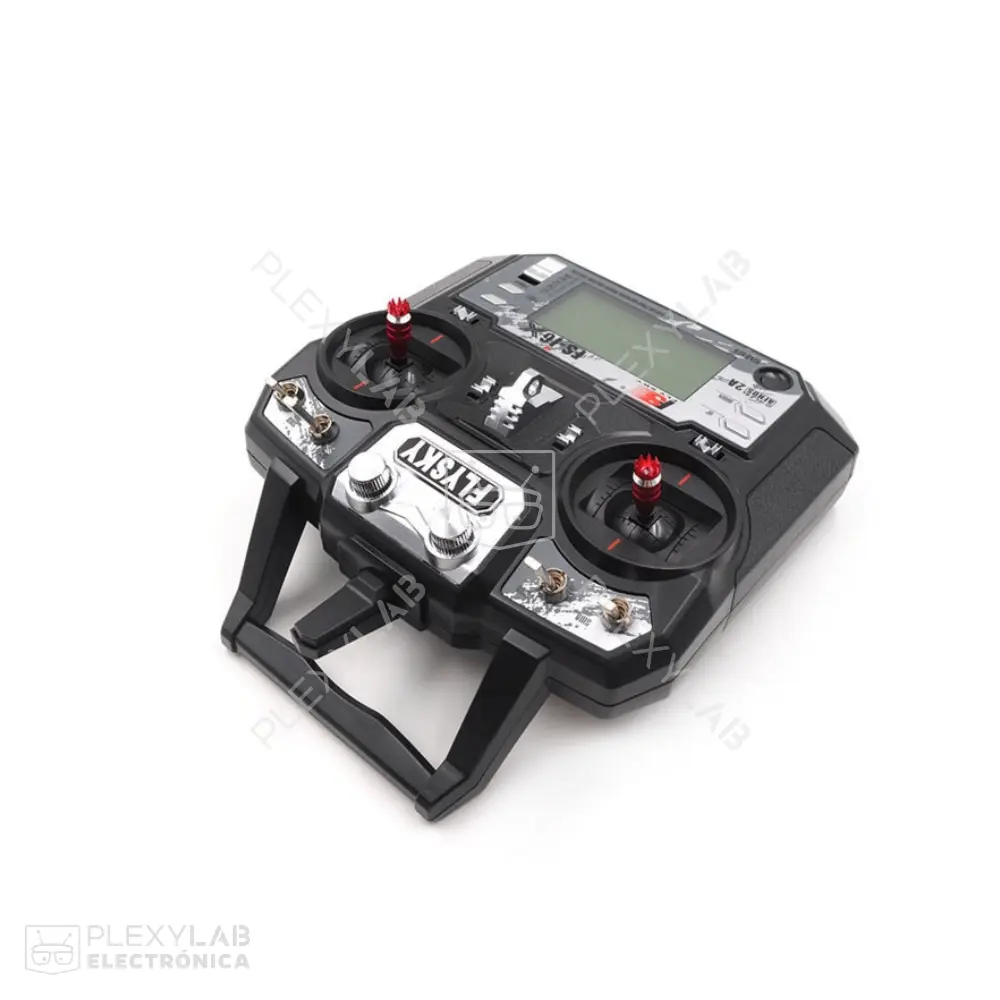 radio-control-remoto-rc-flysky-fs-i6x-de-10-canales-con-receptor-ia10b,-para-vehiculos,-drones-002