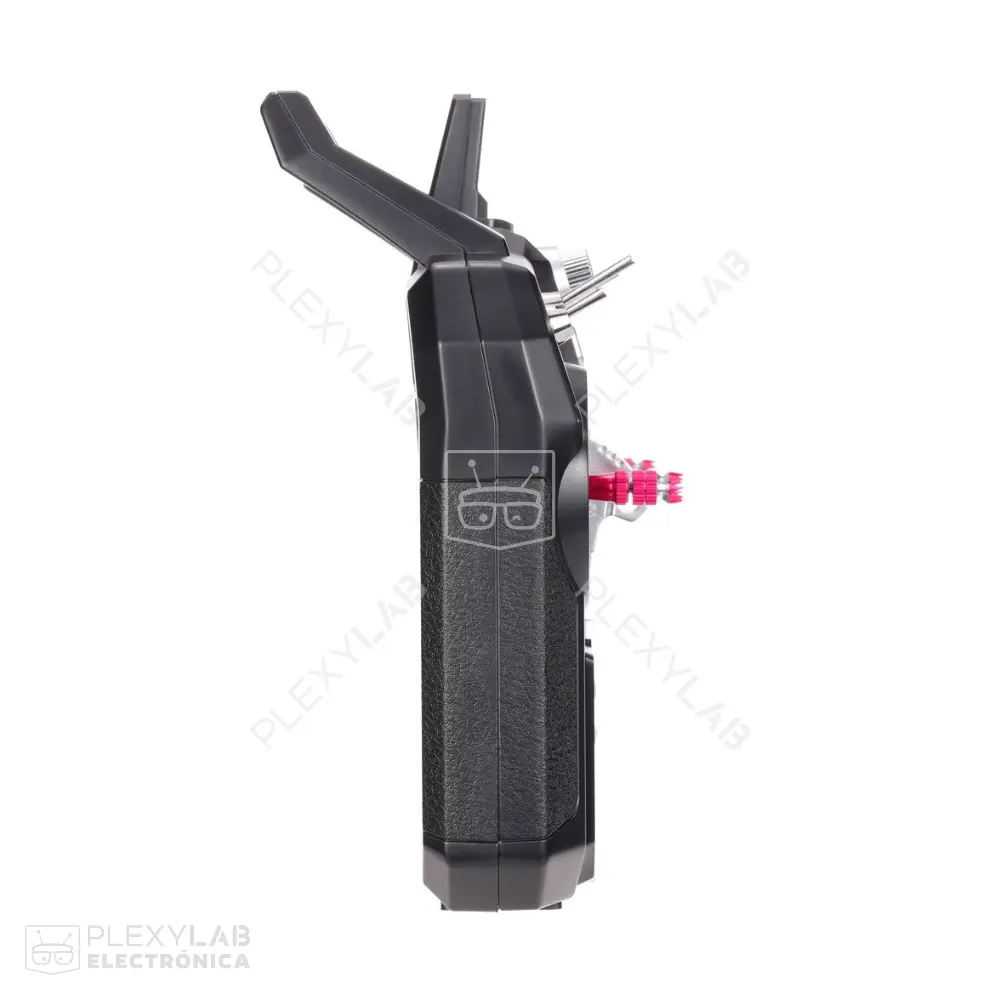 radio-control-remoto-rc-flysky-fs-i6x-de-10-canales-con-receptor-ia10b,-para-vehiculos,-drones-003