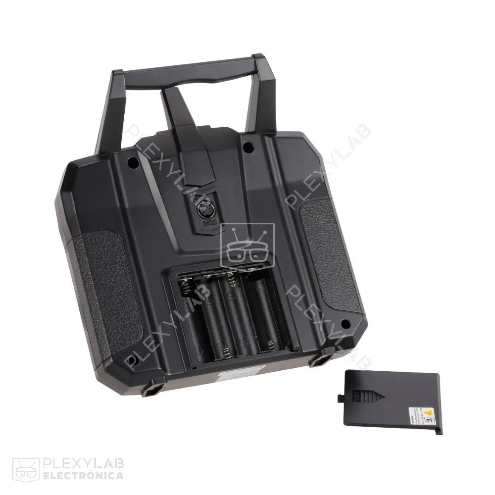 radio-control-remoto-rc-flysky-fs-i6x-de-10-canales-con-receptor-ia10b,-para-vehiculos,-drones-004