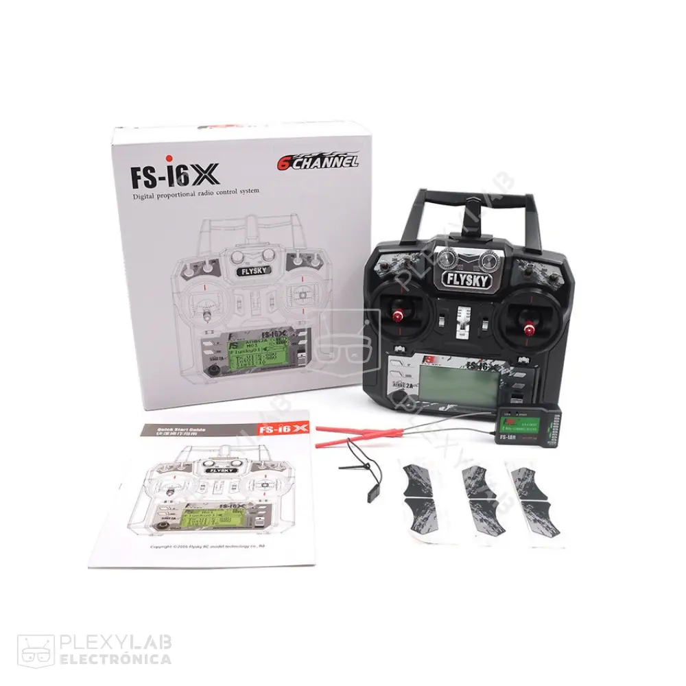 radio-control-remoto-rc-flysky-fs-i6x-de-10-canales-con-receptor-ia10b,-para-vehiculos,-drones-006