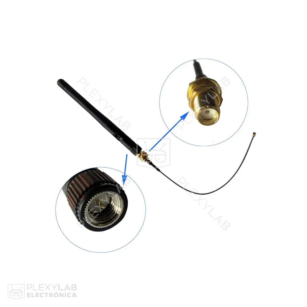antena-wifi-de-2.4-ghz-3-dbi-con-cable-u.fl-ipx-a-rp-sma-004