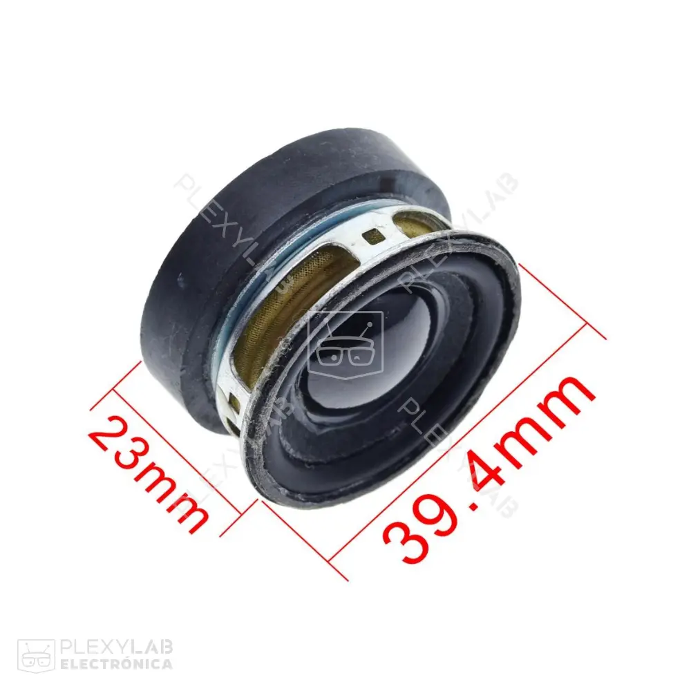 parlante-circular-de-4r-3w-40mm-002