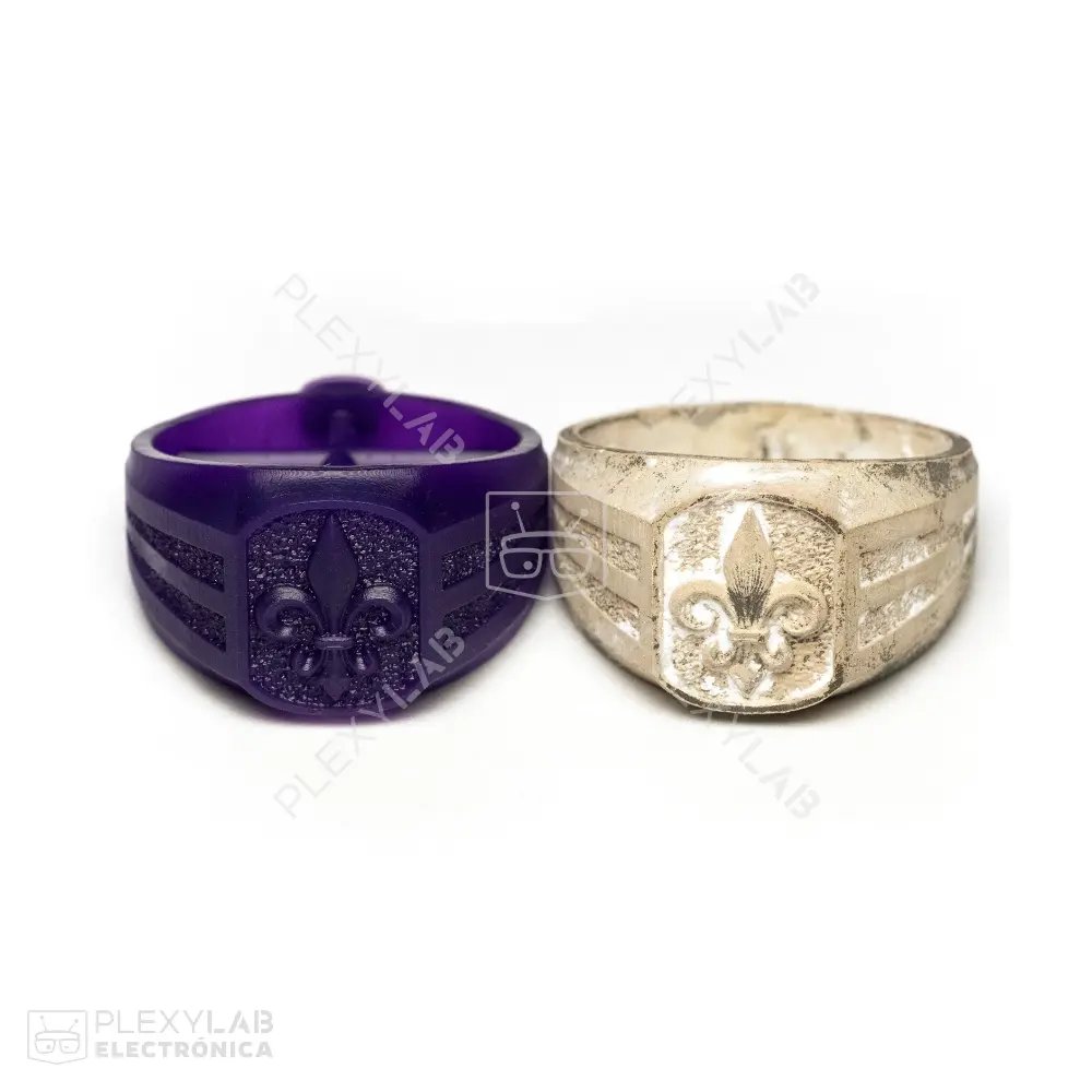 resina-calcinable-siraya-tech-castable-(morado)-002