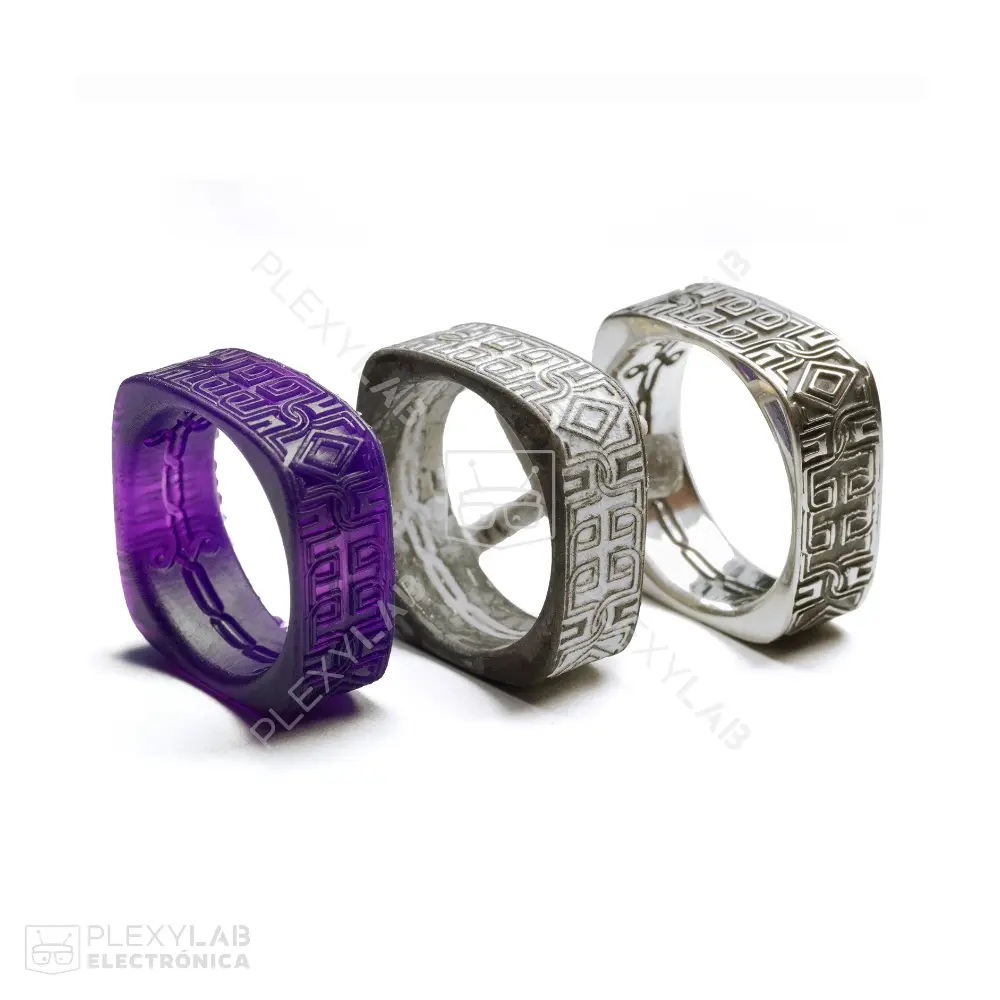 resina-calcinable-siraya-tech-castable-(morado)-003
