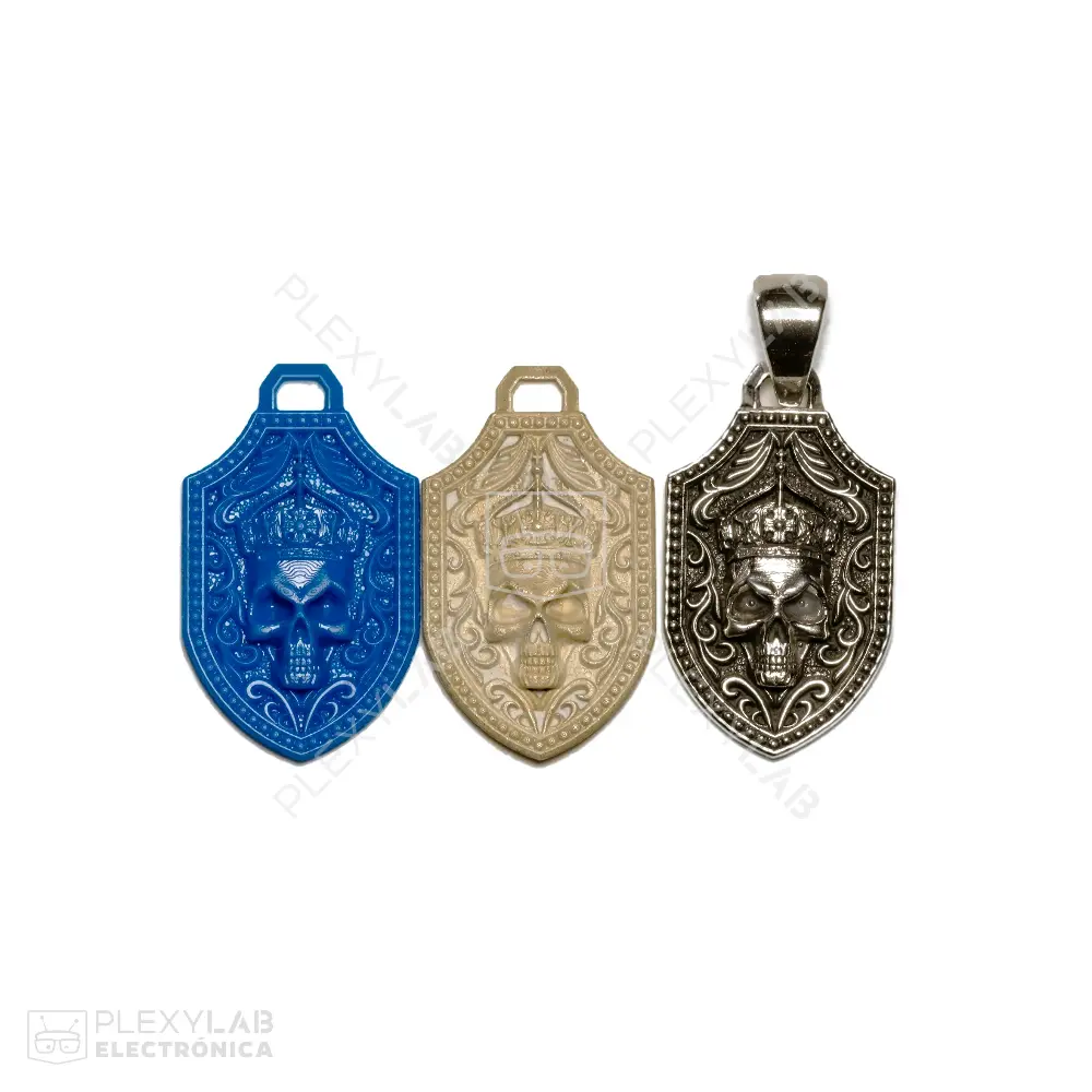 resina-calcinable-con-cera-siraya-tech-castable-true-blue-(azul)-004