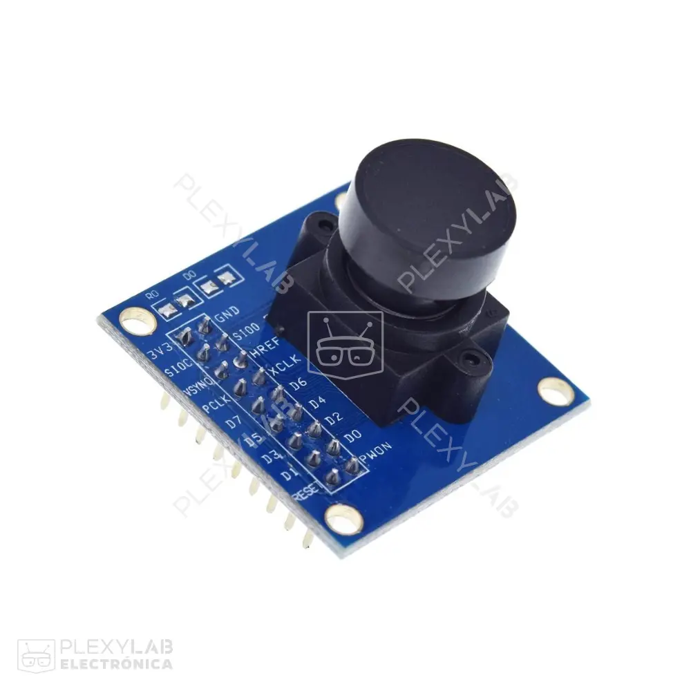 ov7670-modulo-de-camara-vga-640x480px-control-automatico-de-exposicion-002