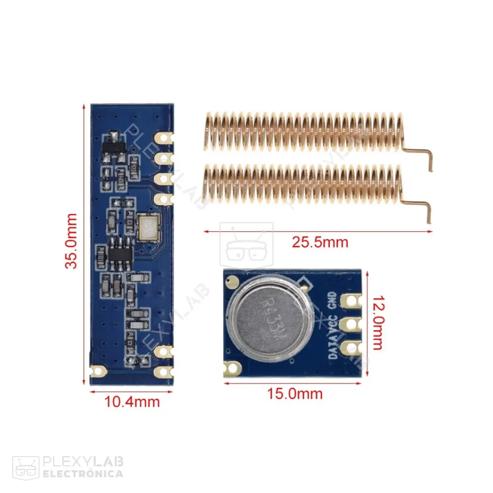 par-modulos-receptor-y-transmisor-de-433-mhz-ask,-incluye-transmisor-stx882,-ask-receptor-srx882-y-2-antenas-helicoidales-de-cobre-002