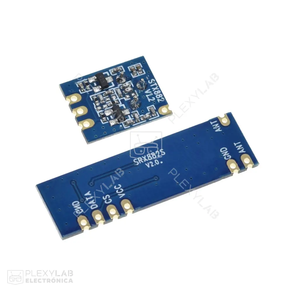 par-modulos-receptor-y-transmisor-de-433-mhz-ask,-incluye-transmisor-stx882,-ask-receptor-srx882-y-2-antenas-helicoidales-de-cobre-003