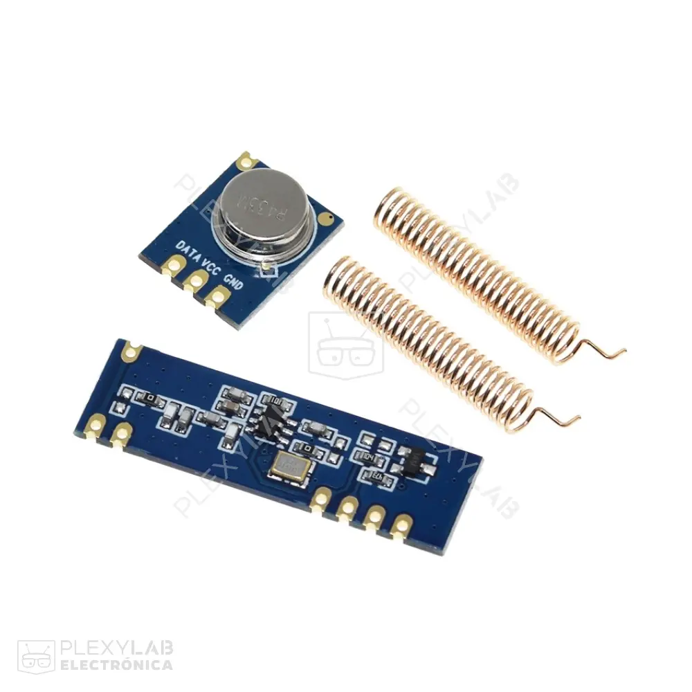 par-modulos-receptor-y-transmisor-de-433-mhz-ask,-incluye-transmisor-stx882,-ask-receptor-srx882-y-2-antenas-helicoidales-de-cobre-004