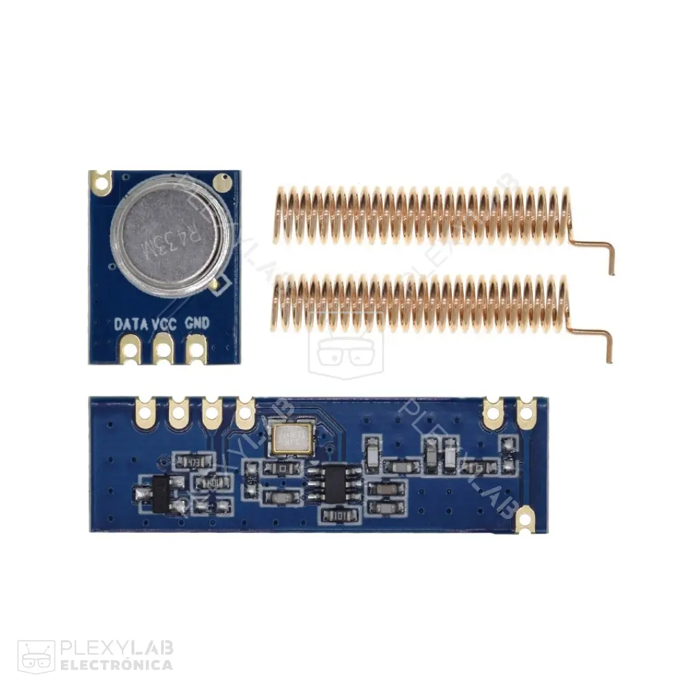 par-modulos-receptor-y-transmisor-de-433-mhz-ask,-incluye-transmisor-stx882,-ask-receptor-srx882-y-2-antenas-helicoidales-de-cobre-005