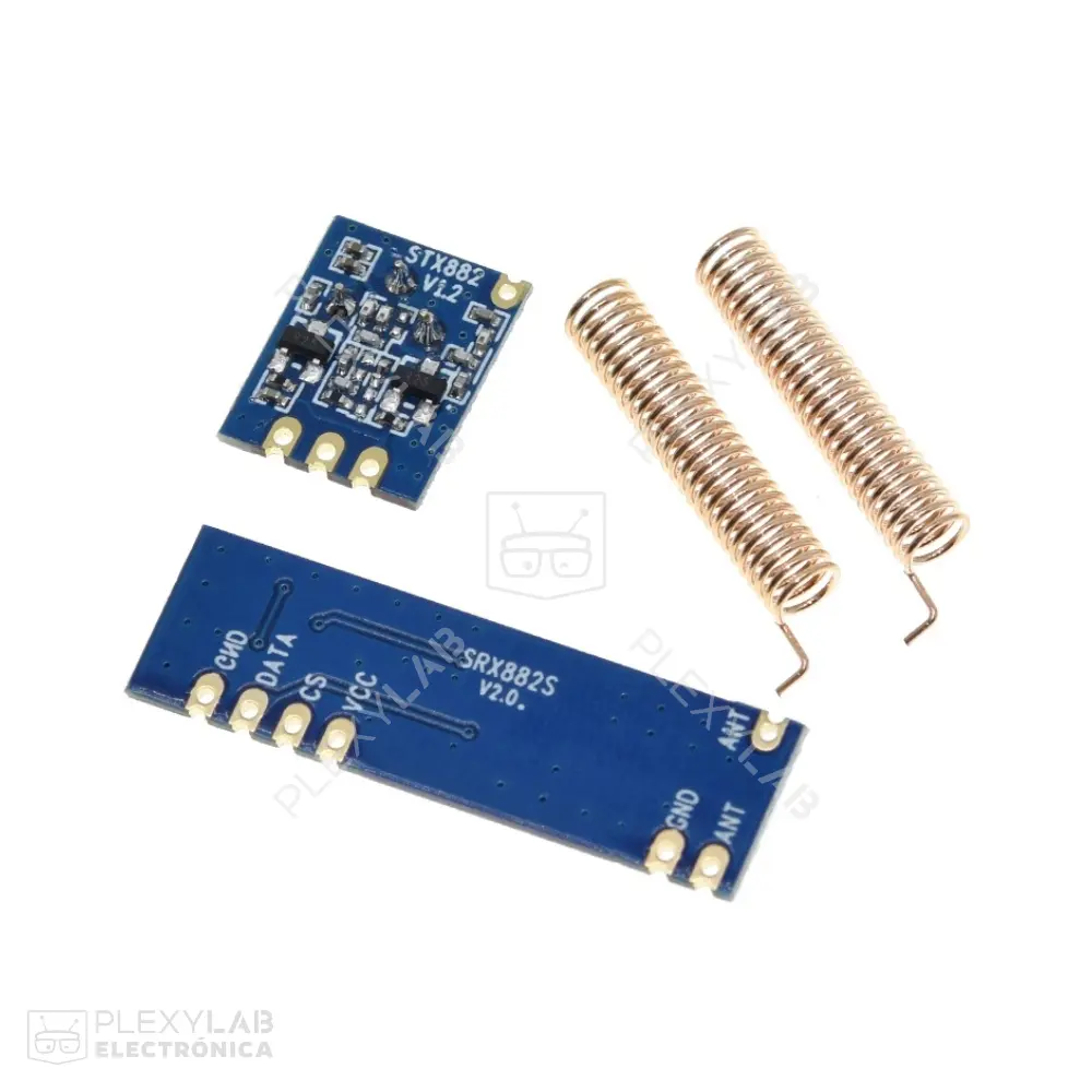 par-modulos-receptor-y-transmisor-de-433-mhz-ask,-incluye-transmisor-stx882,-ask-receptor-srx882-y-2-antenas-helicoidales-de-cobre-006