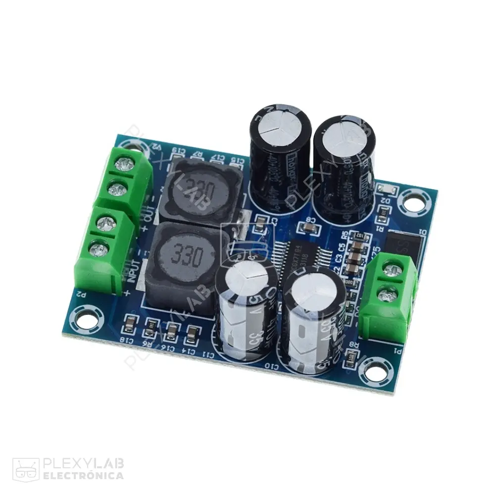 xh-m311-modulo-mini-amplificador-mono-de-audio-tpa3118-60w-con-conectores-003