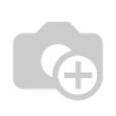 Módulo ESP32U con conector micro USB, driver CP2102, WiFi, Bluetooth ...