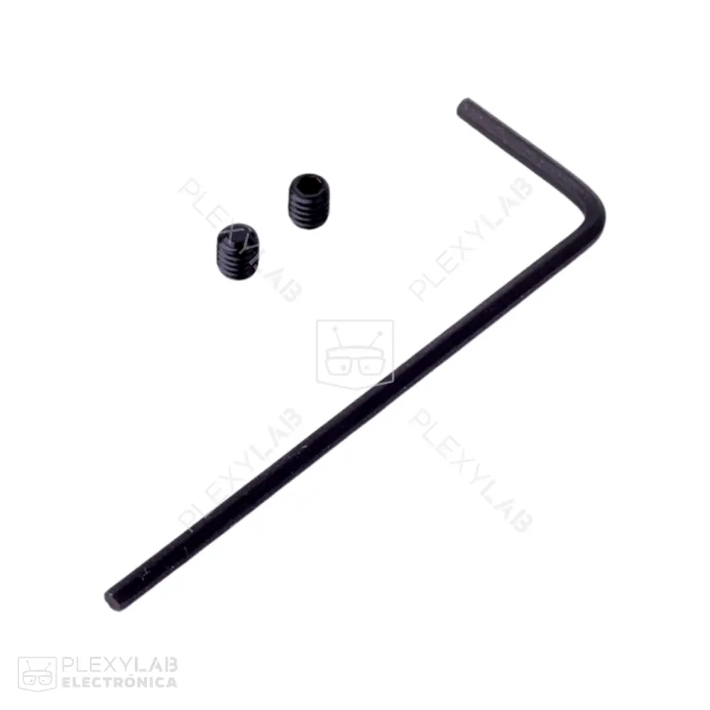 par-de-ruedas,-llantas-para-minisumo-(31x23-mm)-002