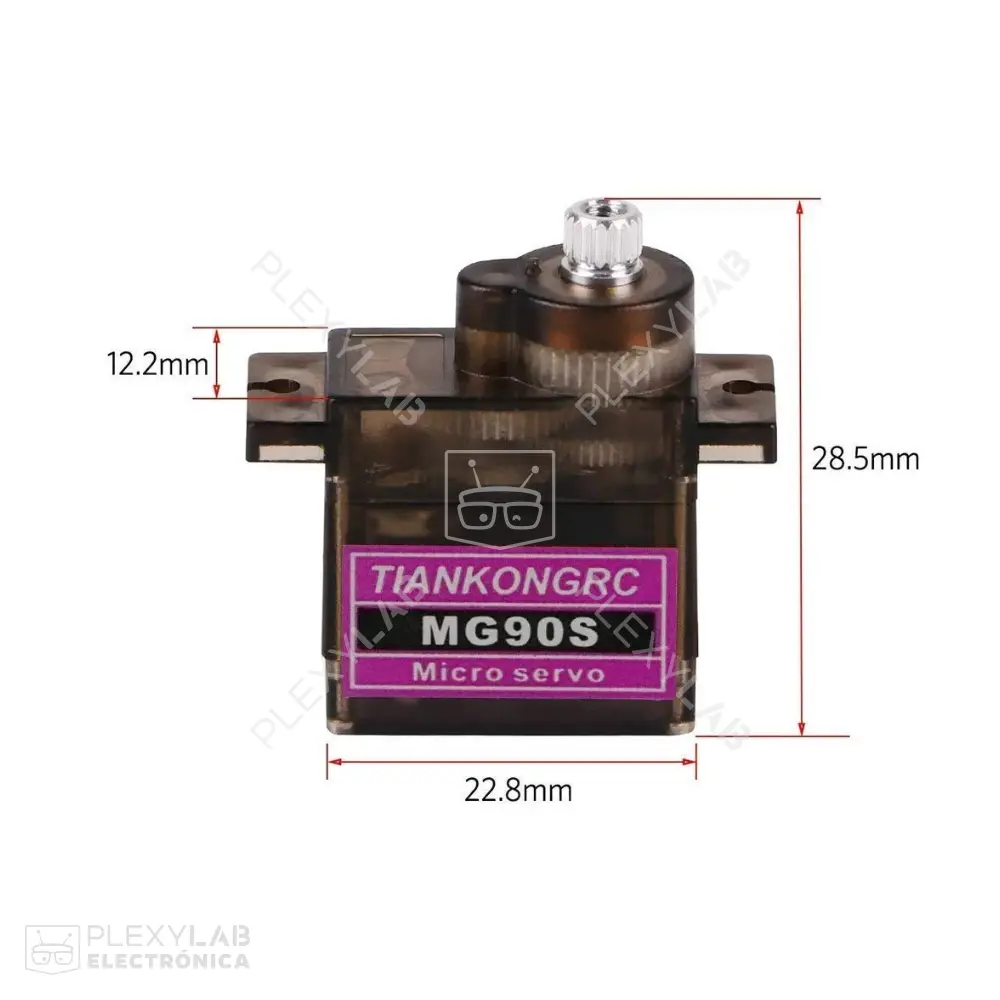 mg90s-(all-metal)-micro-servomotor-de-2.5-kgcm-engranajes-de-metal-002