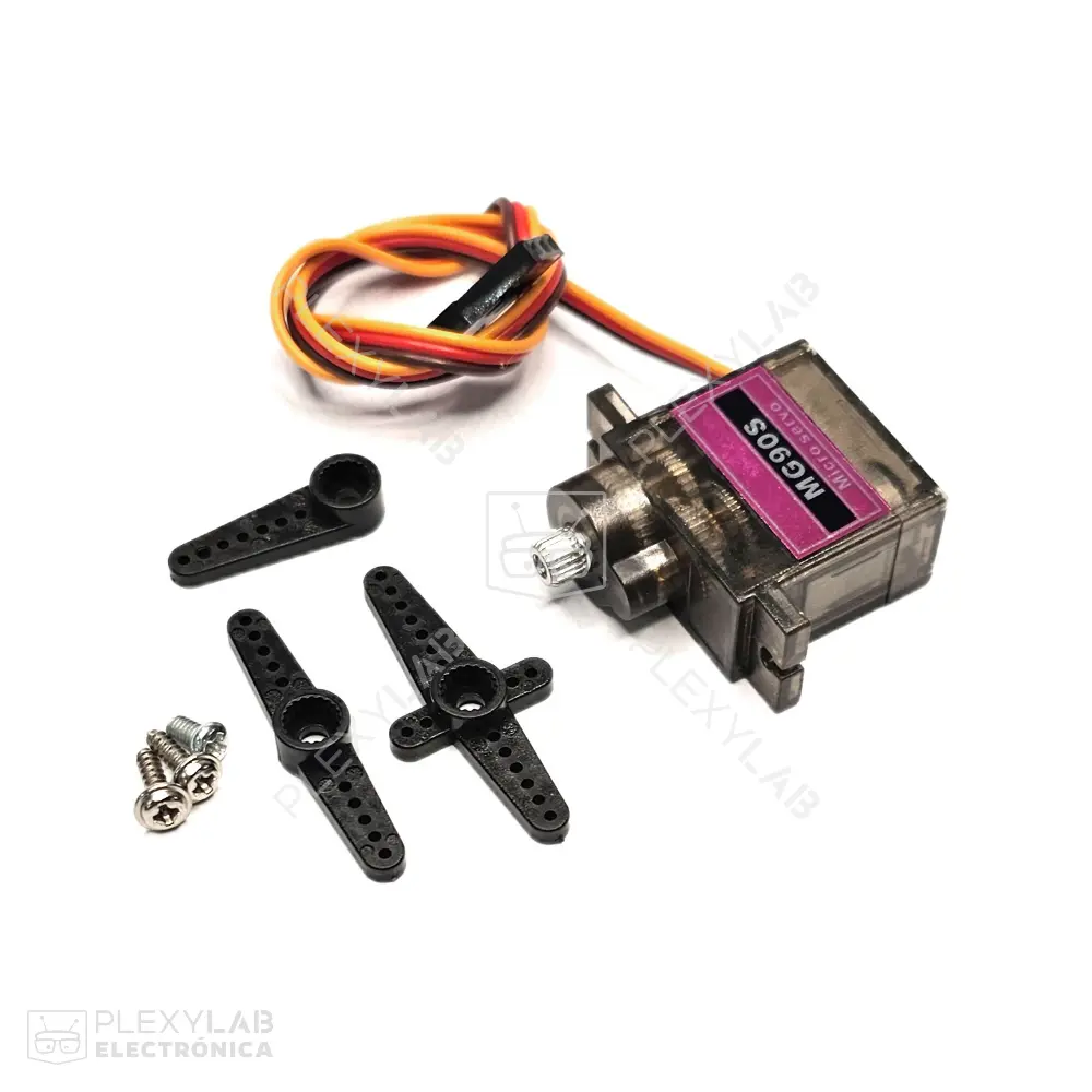 mg90s-micro-servomotor-de-2.5-kgcm-engranajes-de-metal-y-plastico-005