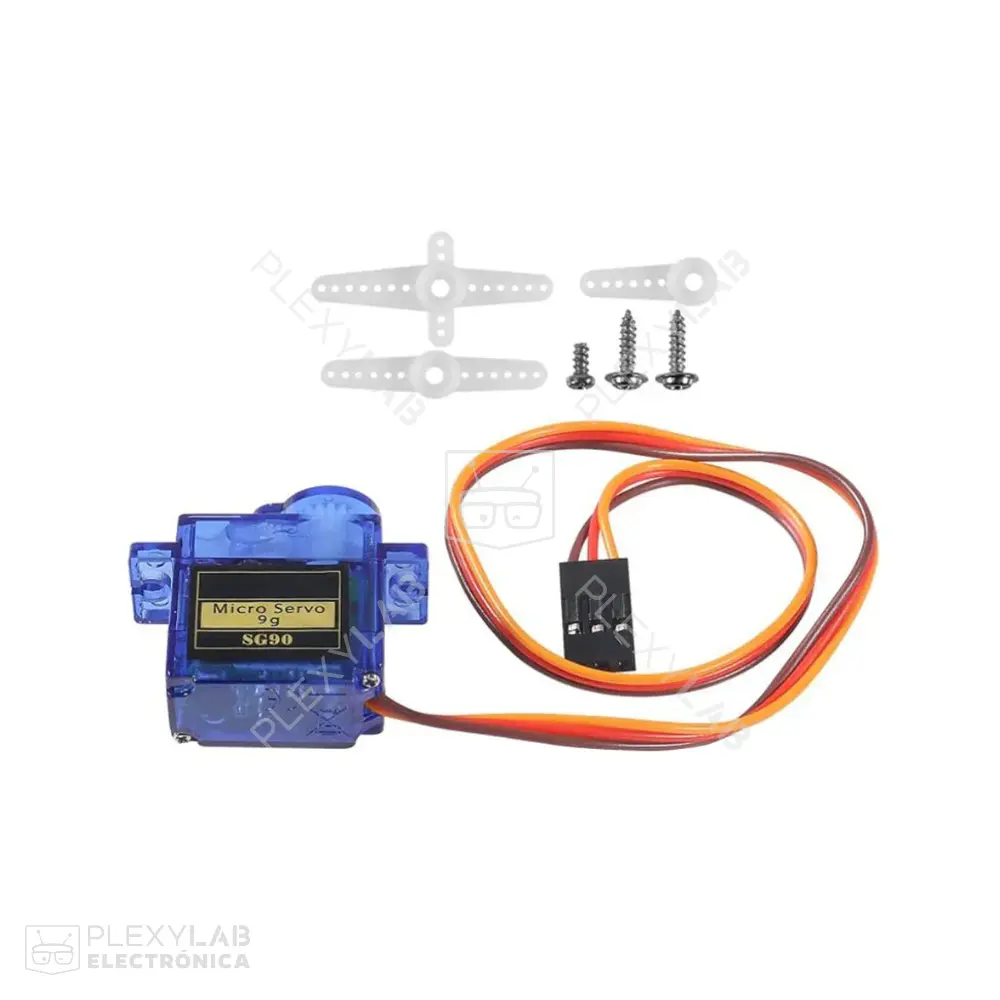sg90-micro-servomotor-de-1.4-kgcm-engranajes-de-nylon-004