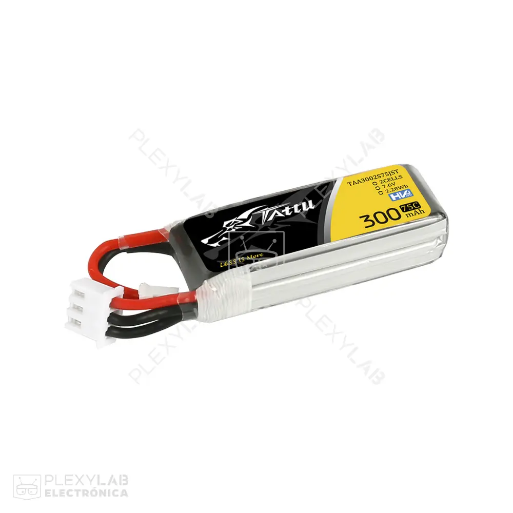 tattu-300mah-2s-75c-7.6v-bateria-de-lipo-litio-de-2-celdas-conector-jst-phr-004