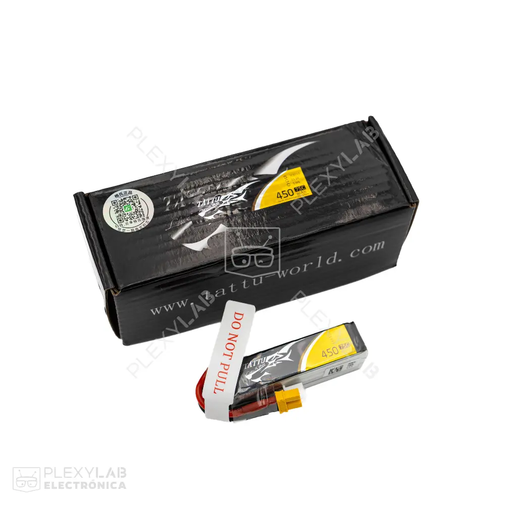 tattu-450mah-3s-75c-11.1v-bateria-de-lipo-litio-de-3-celdas-conector-xt30-005