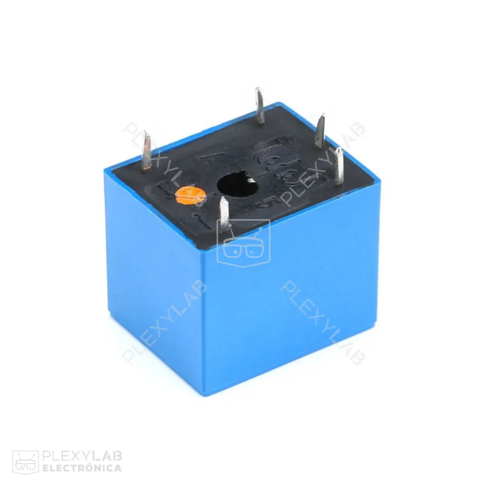 rele-srd-24vdc-sl-c-de-24v-002