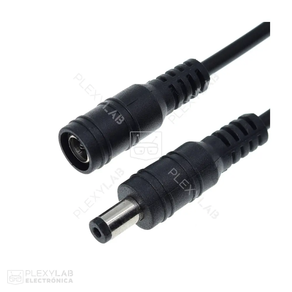 cable-con-conector-plug-de-5.5x2.1-mm-004
