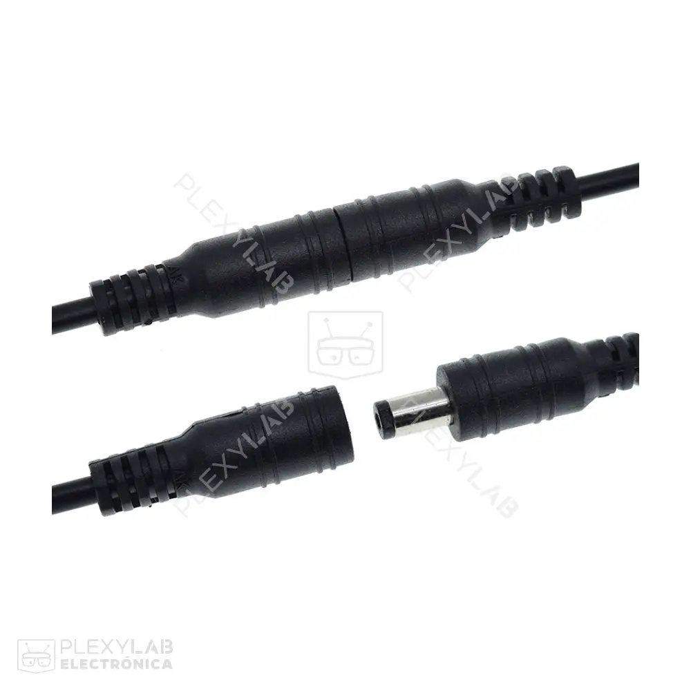 cable-con-conector-plug-de-5.5x2.1-mm-006