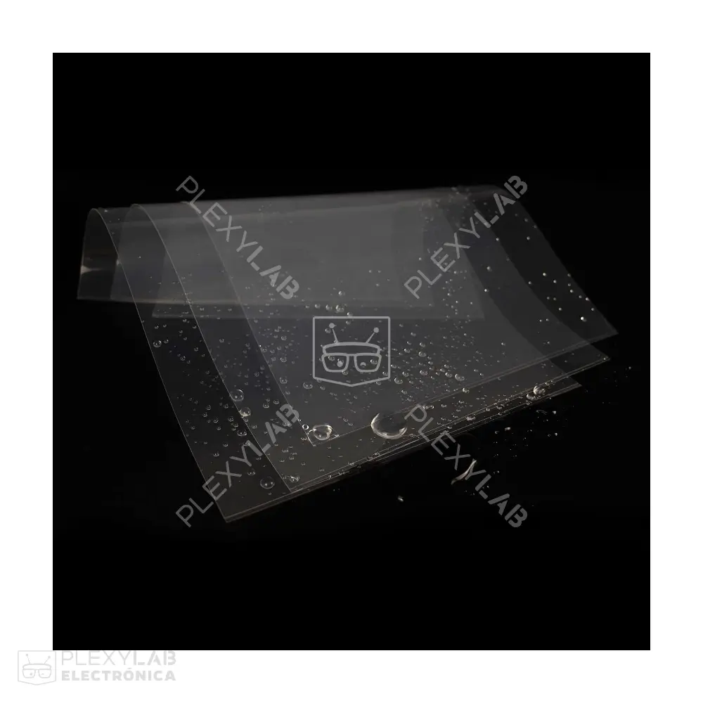 pelicula-fep-260x175mm-para-bandeja-de-resina-de-impresora-3d,-95-0.1mm-003