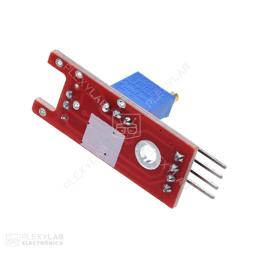 ky-024-modulo-sensor-magnetico-lineal-de-efecto-hall,-con-conteo-de-velocidad-006