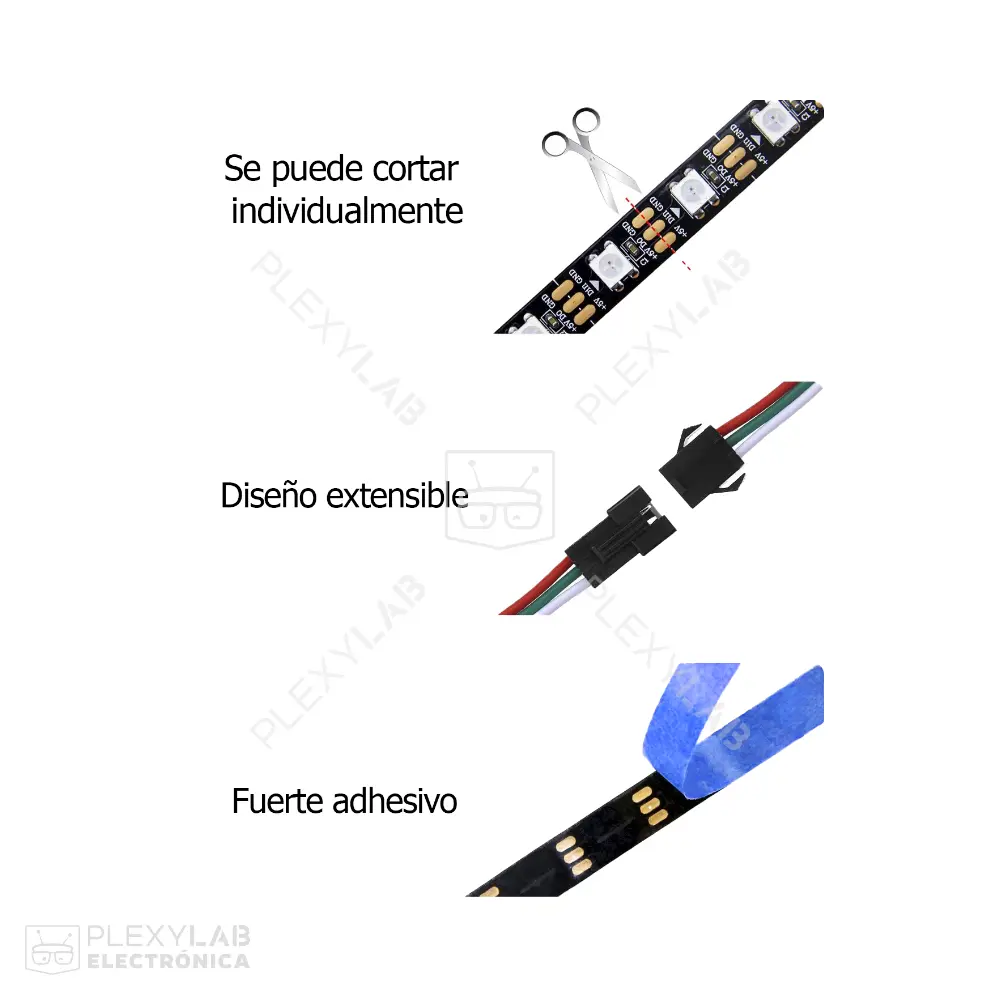 tira-led-rgb-ws2812b-5050-smd-de-1-metro-con-60-leds-por-metro-002