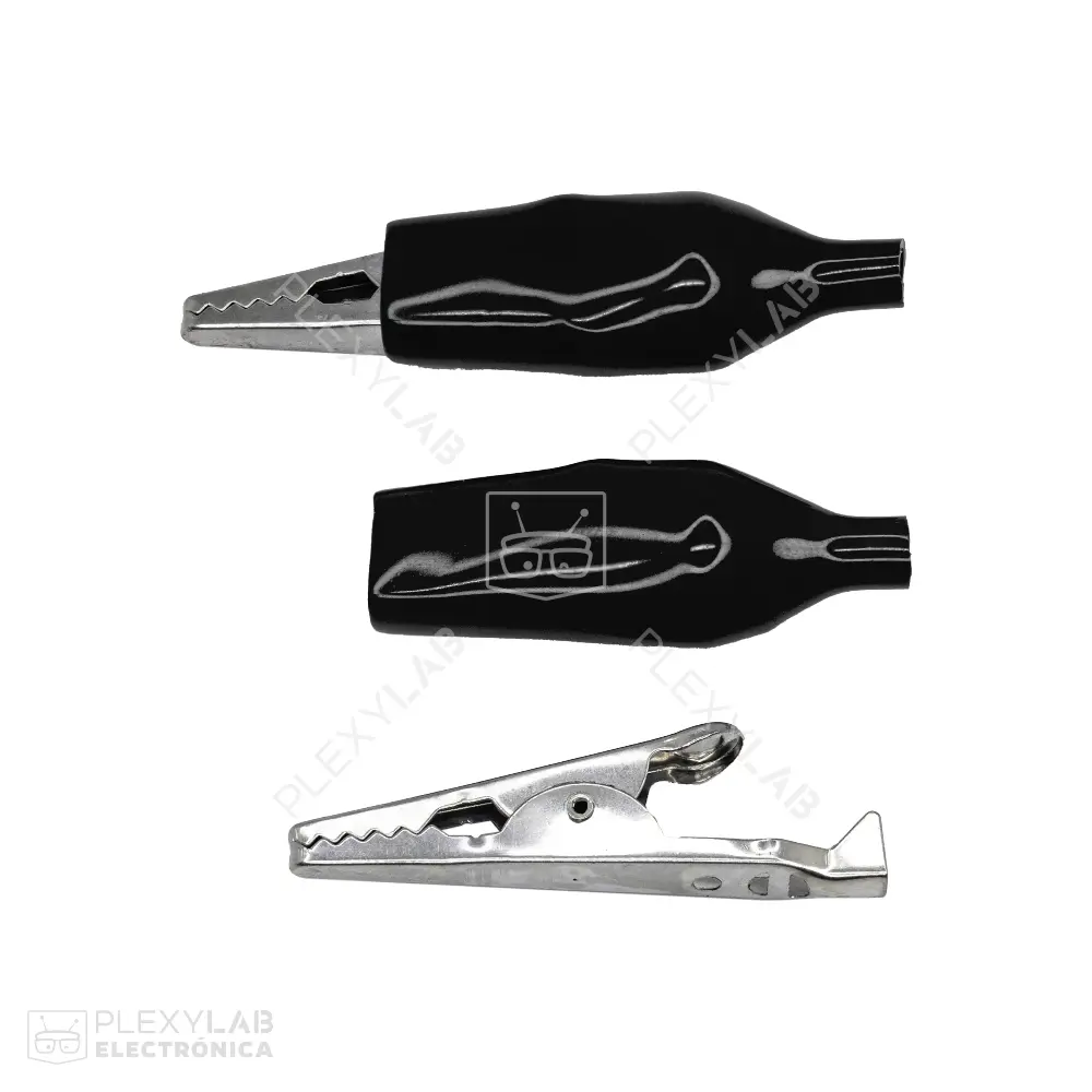 conector-tipo-lagarto-grande-de-45mm-002