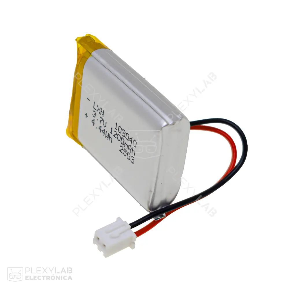 103040-1s-1200mah-1s-3.7v-2c-4.44wh-bateria-li-ion-litio-de-1-celda-conector-xh2.54-002