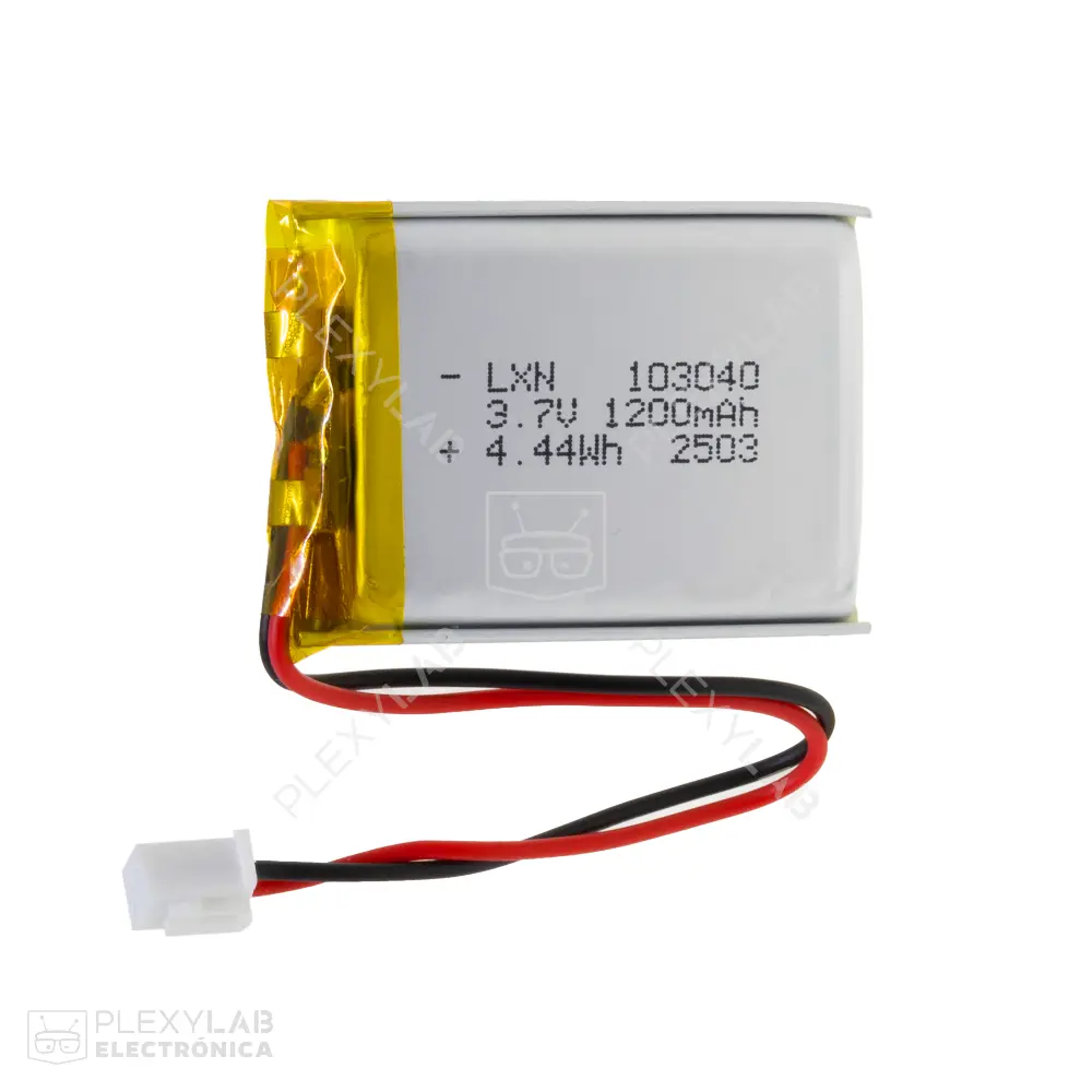 103040-1s-1200mah-1s-3.7v-2c-4.44wh-bateria-li-ion-litio-de-1-celda-conector-xh2.54-003