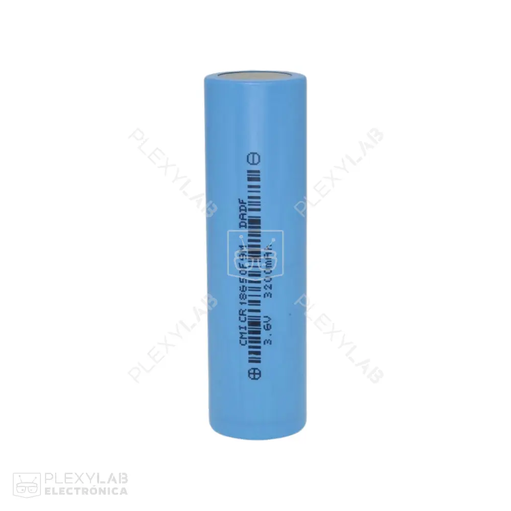 18650-pila-bateria-de-litio-generica-de-3.7v-de-3200-mah-002