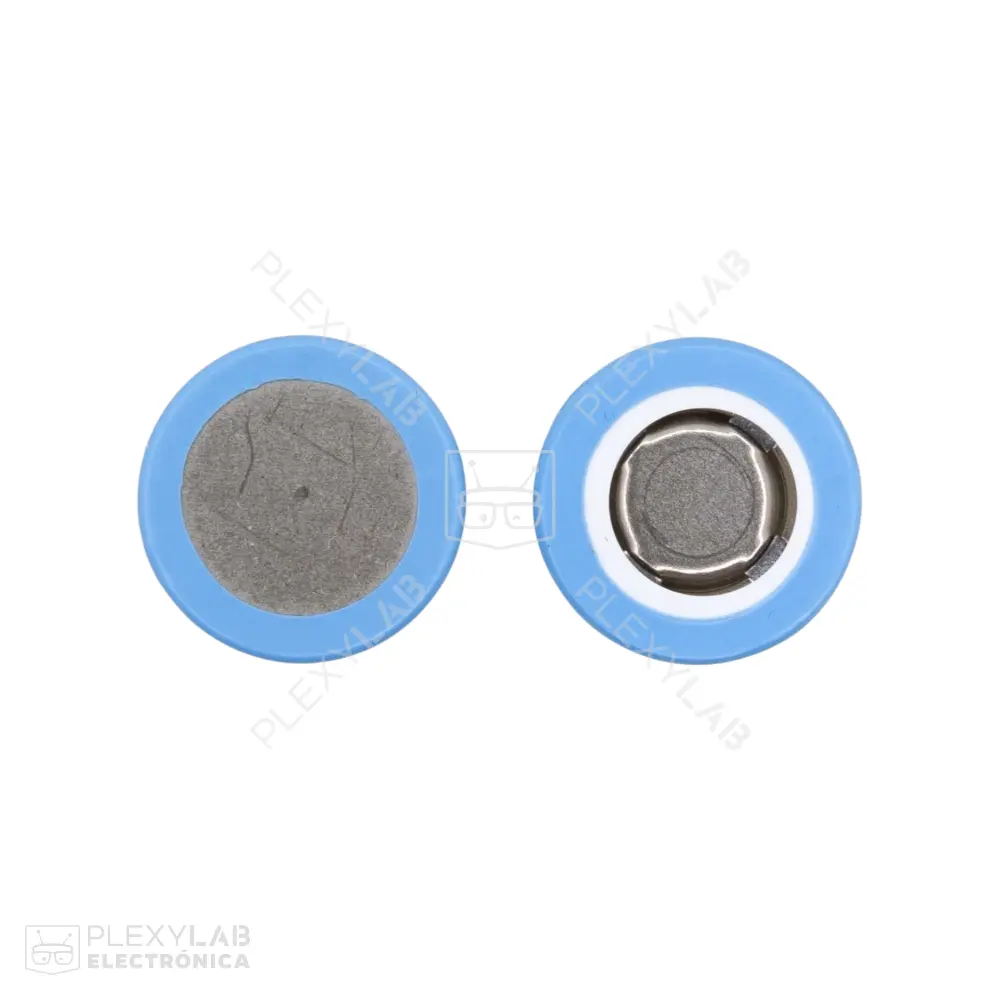 18650-pila-bateria-de-litio-generica-de-3.7v-de-3200-mah-003