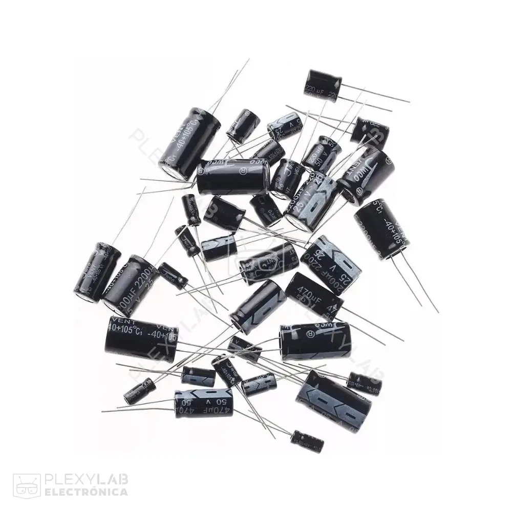 capacitor-electrolitico-002