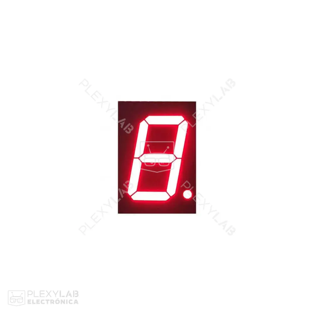 display-de-7-segmentos-anodo-comun-0.56-5161bs-002
