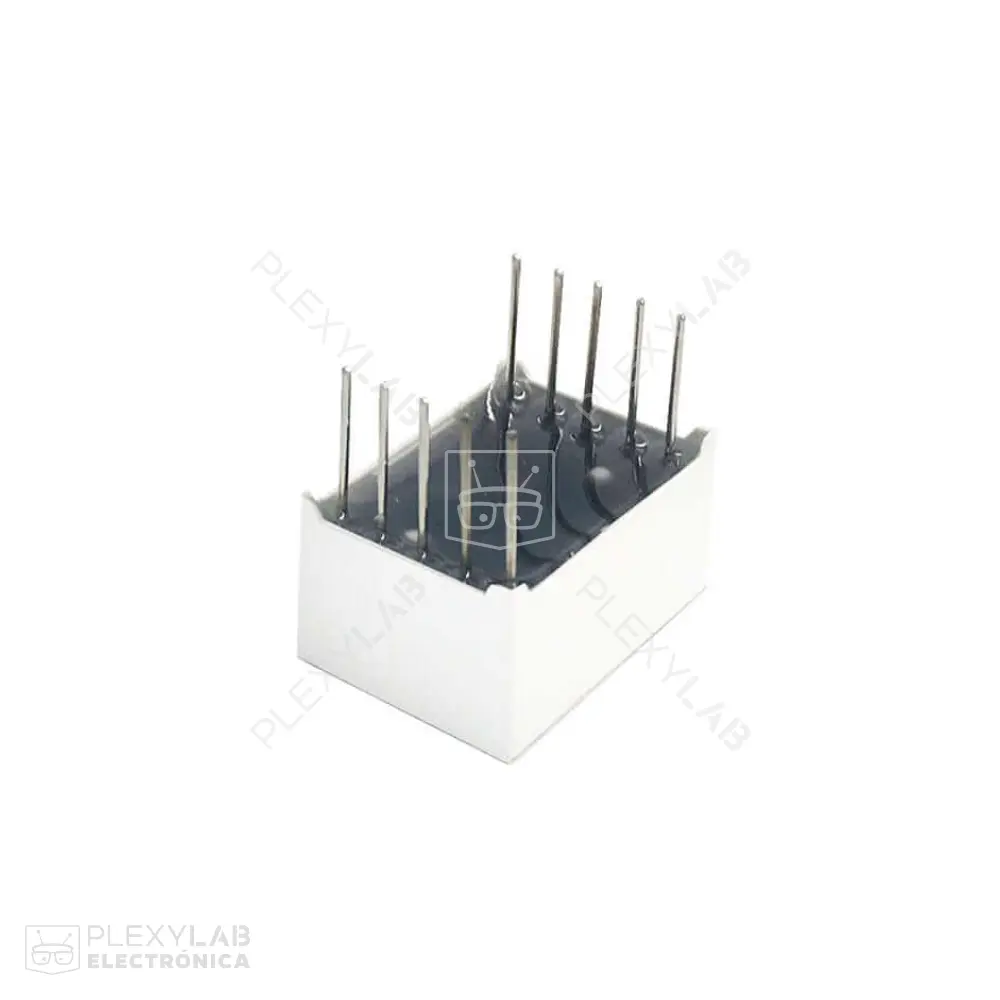 display-de-7-segmentos-anodo-comun-0.56-5161bs-003