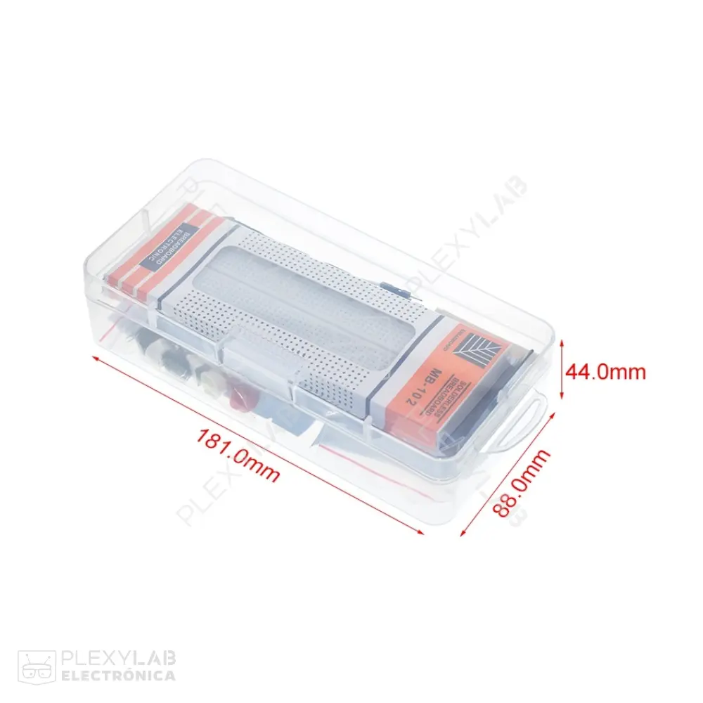 kit-basico-inicial-para-arduino-uno-r3-con-sensor-de-sonido,-temperatura,-humedad,-infrarrojo-y-nivel-005