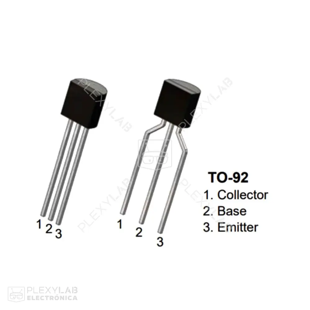 bc337-transistor-bjt-npn-45v-to-92-003