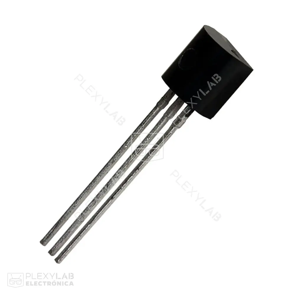 bc557-transistor-bjt-pnp-45v-to-92-002